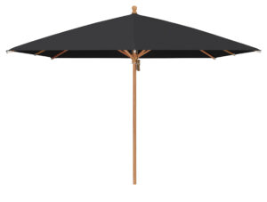 Piazzino_square_wood_nobase_01092022_408