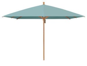 Piazzino_square_wood_nobase_01092022_417