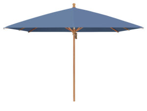 Piazzino_square_wood_nobase_01092022_418