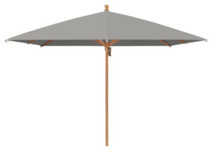 Piazzino_square_wood_nobase_01092022_420