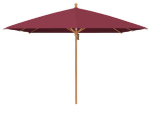 Piazzino_square_wood_nobase_01092022_436