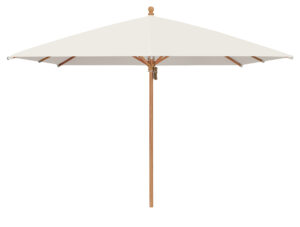 Piazzino_square_wood_nobase_01092022_453