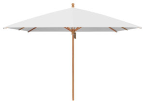 Piazzino_square_wood_nobase_01092022_500