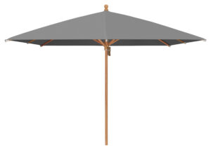 Piazzino_square_wood_nobase_01092022_502