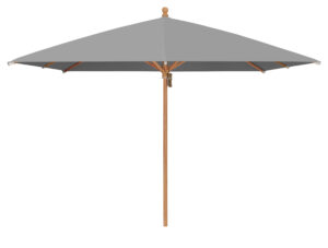 Piazzino_square_wood_nobase_01092022_509