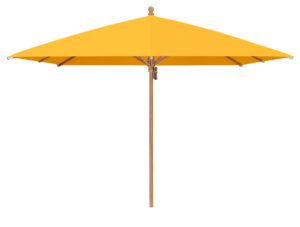 Piazzino_square_wood_nobase_01092022_514