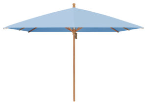 Piazzino_square_wood_nobase_01092022_515