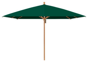 Piazzino_square_wood_nobase_01092022_521