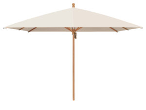 Piazzino_square_wood_nobase_01092022_523