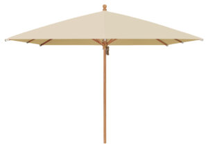 Piazzino_square_wood_nobase_01092022_526