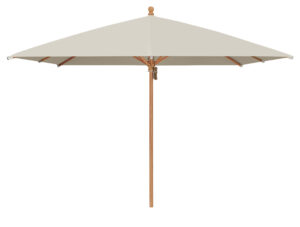 Piazzino_square_wood_nobase_01092022_527