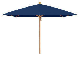 Piazzino_square_wood_nobase_01092022_530