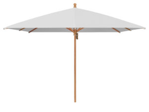 Piazzino_square_wood_nobase_01092022_550