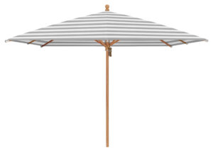 Piazzino_square_wood_nobase_01092022_555