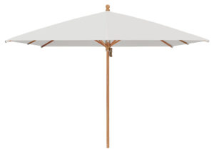 Piazzino_square_wood_nobase_01092022_556