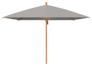 Piazzino_square_wood_nobase_01092022_558