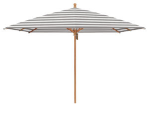 Piazzino_square_wood_nobase_01092022_570