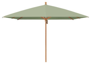 Piazzino_square_wood_nobase_01092022_579