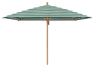 Piazzino_square_wood_nobase_01092022_589