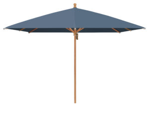 Piazzino_square_wood_nobase_01092022_600