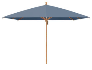 Piazzino_square_wood_nobase_01092022_601