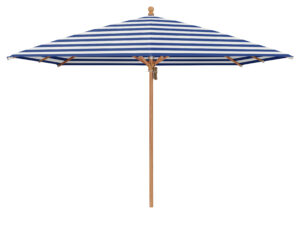 Piazzino_square_wood_nobase_01092022_602