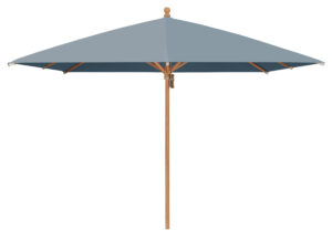 Piazzino_square_wood_nobase_01092022_603