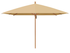 Piazzino_square_wood_nobase_01092022_604