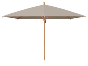 Piazzino_square_wood_nobase_01092022_605