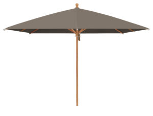 Piazzino_square_wood_nobase_01092022_611