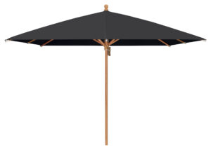 Piazzino_square_wood_nobase_01092022_615