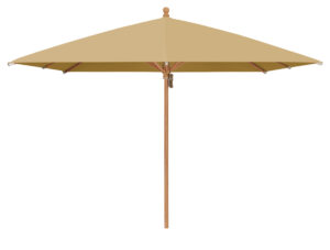 Piazzino_square_wood_nobase_01092022_618