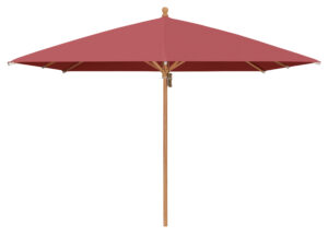 Piazzino_square_wood_nobase_01092022_637