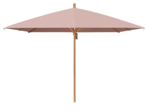 Piazzino_square_wood_nobase_01092022_639