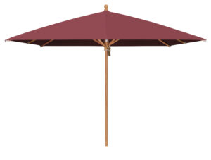 Piazzino_square_wood_nobase_01092022_644