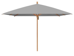 Piazzino_square_wood_nobase_01092022_652