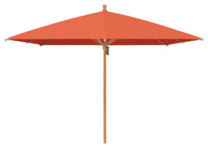 Piazzino_square_wood_nobase_01092022_660