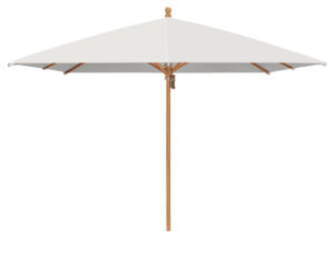 Piazzino_square_wood_nobase_01092022_665