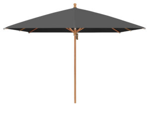 Piazzino_square_wood_nobase_01092022_669