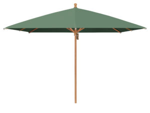 Piazzino_square_wood_nobase_01092022_677