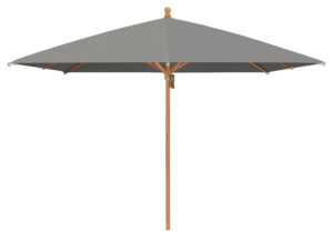 Piazzino_square_wood_nobase_01092022_684