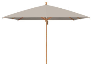 Piazzino_square_wood_nobase_01092022_686