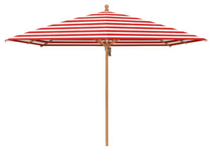 Piazzino_square_wood_nobase_01092022_800