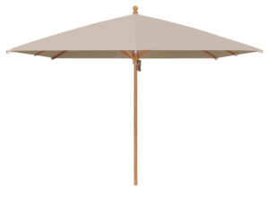 Piazzino_square_wood_nobase_01092022_803