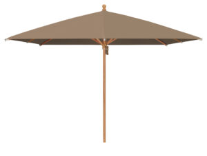 Piazzino_square_wood_nobase_01092022_805