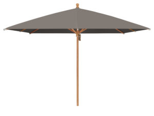 Piazzino_square_wood_nobase_01092022_806