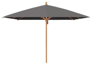 Piazzino_square_wood_nobase_01092022_807