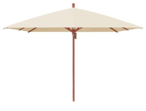 Piazzino_square_wood_red_nobase_20092024_150