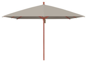 Piazzino_square_wood_red_nobase_20092024_151