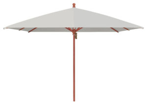 Piazzino_square_wood_red_nobase_20092024_156